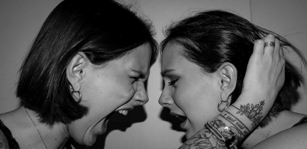 Healing Out Loud: Why Telling Our Stories&nbsp;Matters