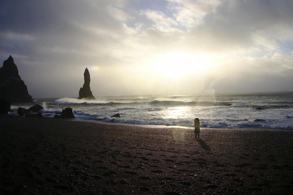 The Things I Wish I Could Tell Little&nbsp;Me