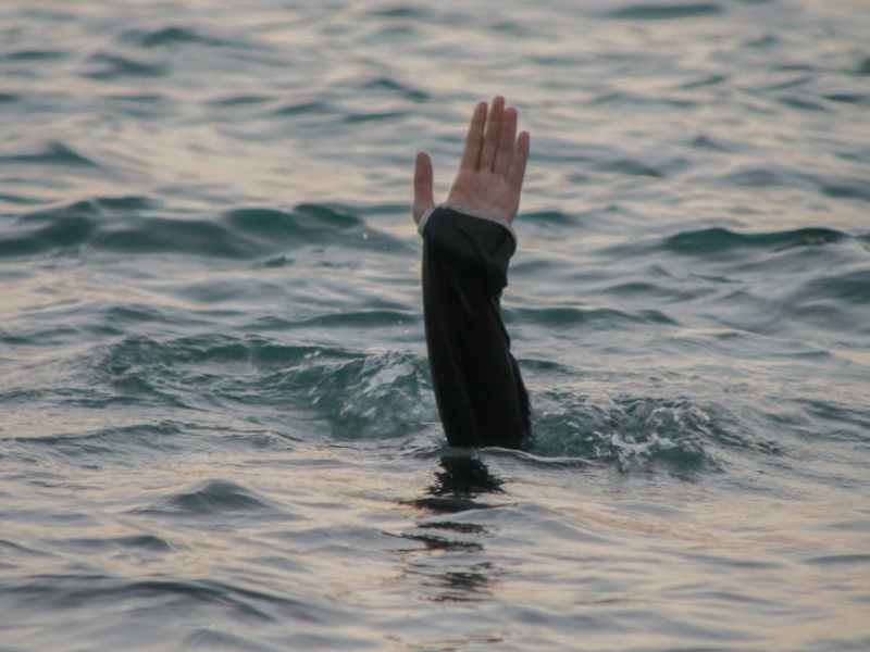 This Is What It Cost Me: Five Years, One Body, and a System That Still Won’t&nbsp;Listen