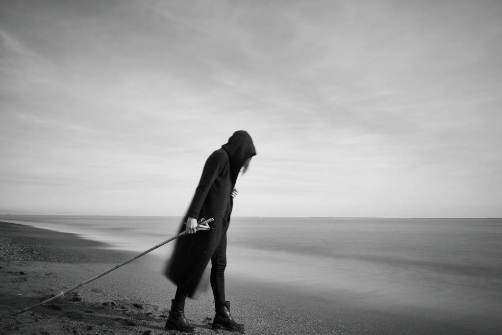 We’re Not Broken – The System&nbsp;Is